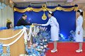 20240130-final-orientation-nurse-119