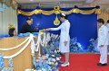 20240130-final-orientation-nurse-121