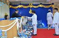 20240130-final-orientation-nurse-122