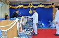 20240130-final-orientation-nurse-124