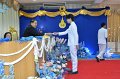 20240130-final-orientation-nurse-125
