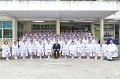 20240130-final-orientation-nurse-128