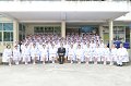 20240130-final-orientation-nurse-129