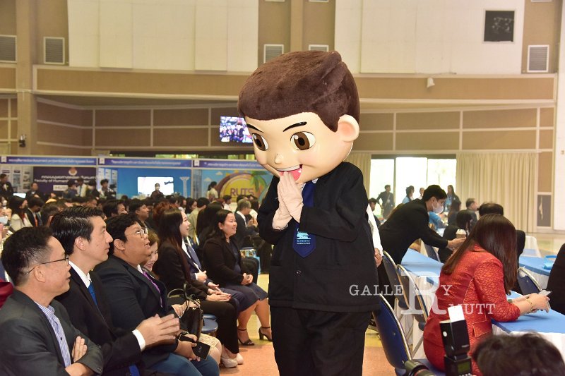 20240201-Business-9-rmut-022.JPG
