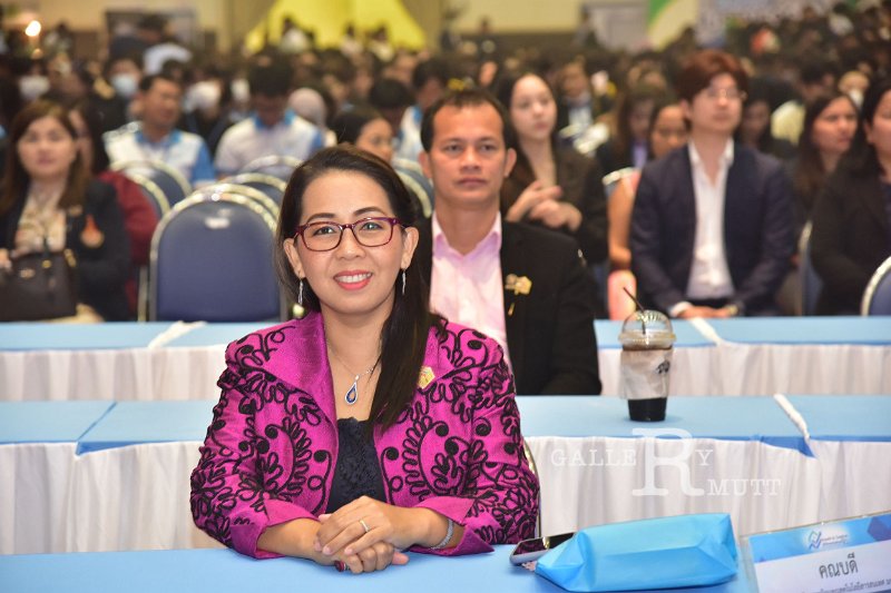 20240201-Business-9-rmut-027.JPG