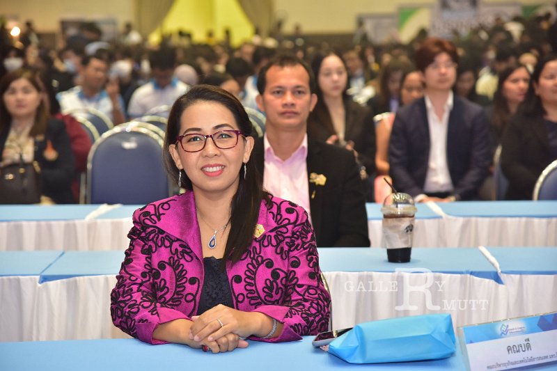20240201-Business-9-rmut-028.JPG