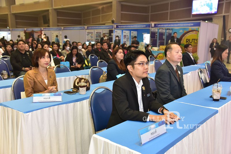 20240201-Business-9-rmut-031.JPG