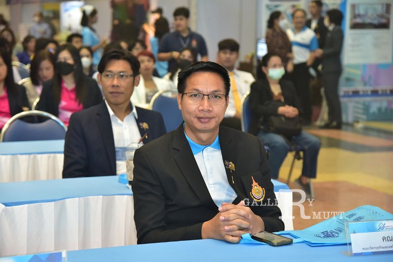 20240201-Business-9-rmut-035.JPG
