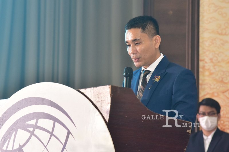 20240201-Business-9-rmut-046.JPG