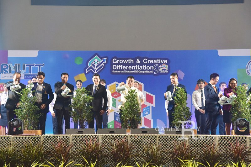 20240201-Business-9-rmut-067.JPG