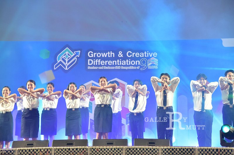 20240201-Business-9-rmut-109.JPG