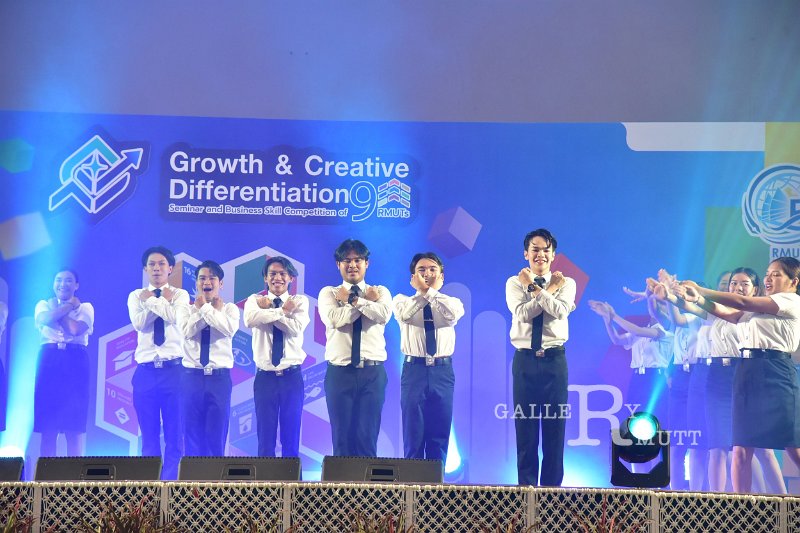 20240201-Business-9-rmut-110.JPG