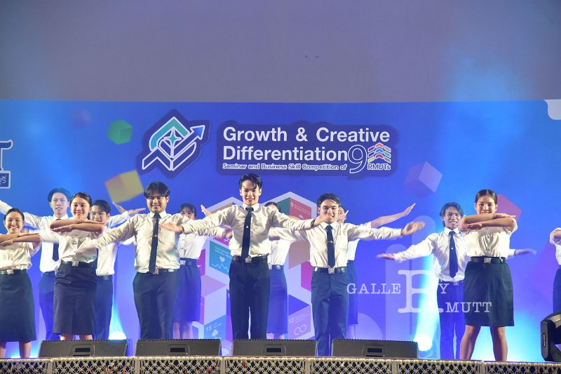 20240201-Business-9-rmut-113.JPG