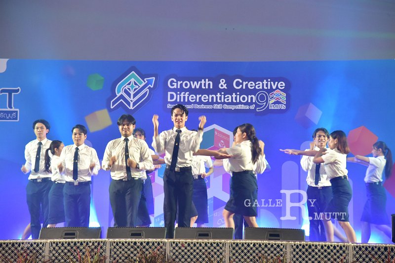 20240201-Business-9-rmut-114.JPG