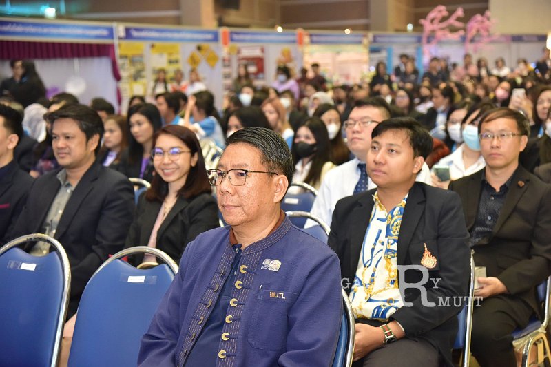 20240201-Business-9-rmut-117.JPG