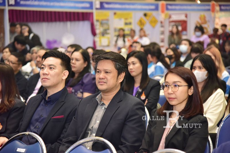 20240201-Business-9-rmut-119.JPG