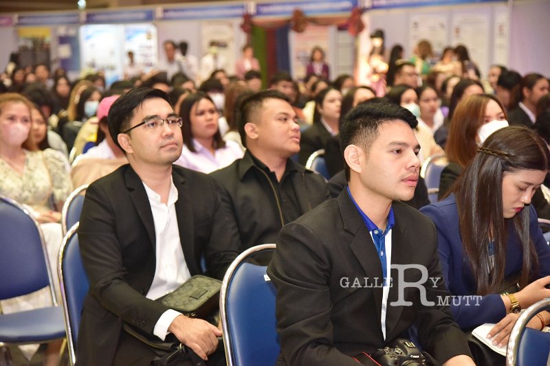 20240201-Business-9-rmut-120.JPG