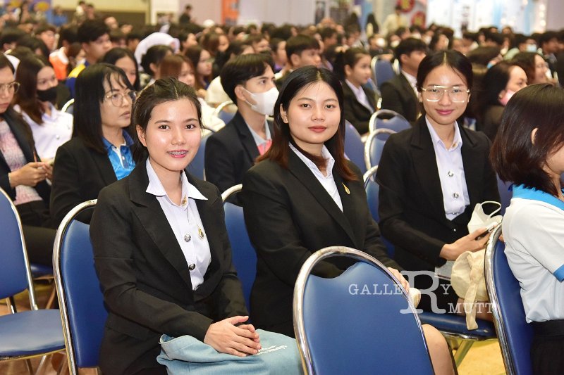 20240201-Business-9-rmut-125.JPG