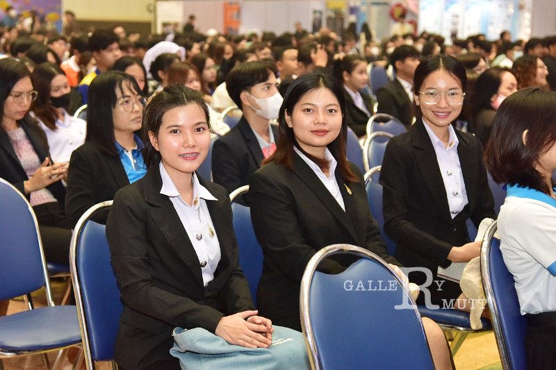 20240201-Business-9-rmut-126.JPG