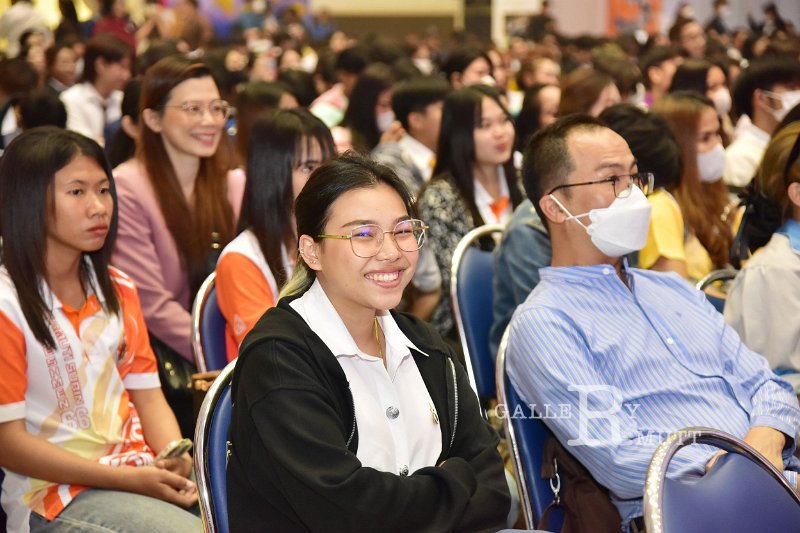 20240201-Business-9-rmut-127.JPG