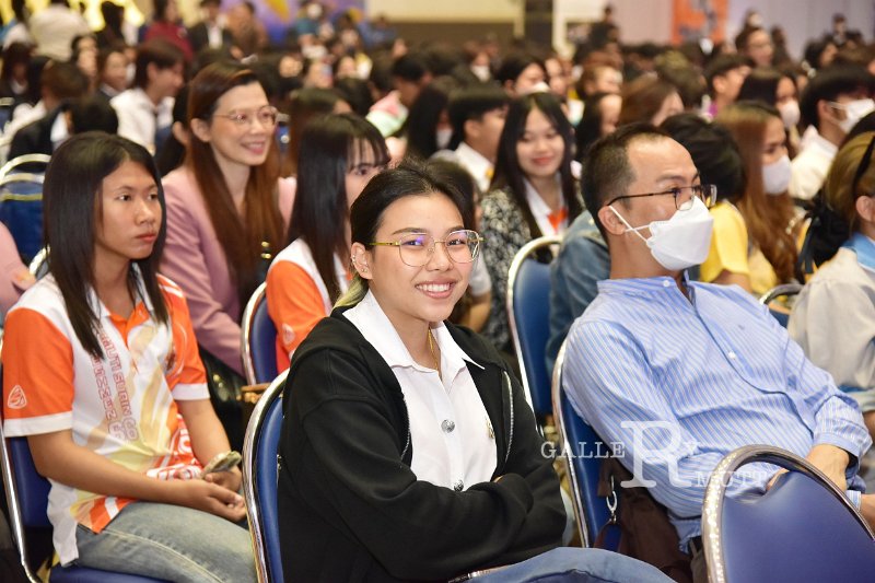 20240201-Business-9-rmut-128.JPG