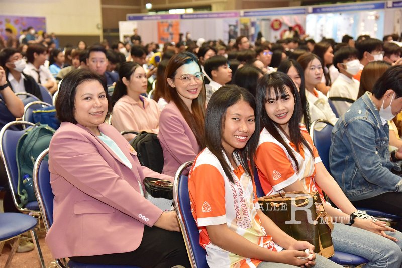 20240201-Business-9-rmut-130.JPG