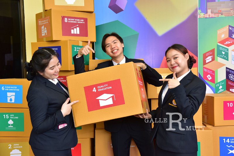 20240201-Business-9-rmut-168.JPG