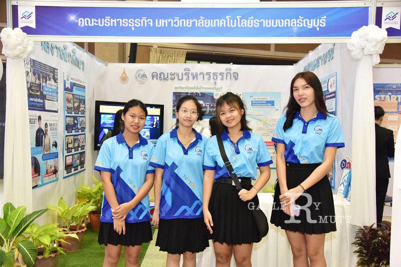 20240201-Business-9-rmut-206.JPG