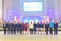 20240201-Business-9-rmut-001