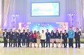 20240201-Business-9-rmut-002