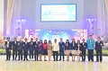 20240201-Business-9-rmut-003