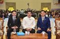 20240201-Business-9-rmut-016