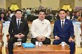 20240201-Business-9-rmut-017