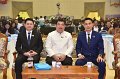 20240201-Business-9-rmut-018