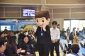 20240201-Business-9-rmut-019