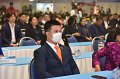 20240201-Business-9-rmut-023