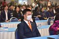 20240201-Business-9-rmut-024