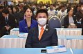 20240201-Business-9-rmut-025