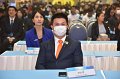 20240201-Business-9-rmut-026