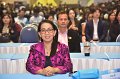20240201-Business-9-rmut-027