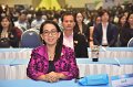20240201-Business-9-rmut-028