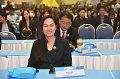 20240201-Business-9-rmut-029