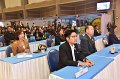 20240201-Business-9-rmut-030