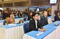 20240201-Business-9-rmut-031