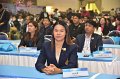 20240201-Business-9-rmut-032