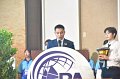 20240201-Business-9-rmut-036