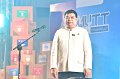 20240201-Business-9-rmut-043