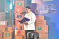 20240201-Business-9-rmut-051