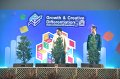 20240201-Business-9-rmut-060