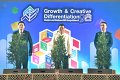 20240201-Business-9-rmut-061